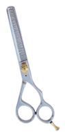 Professional Thinning Scissor.